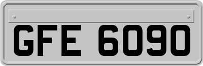 GFE6090