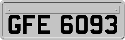 GFE6093