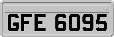 GFE6095
