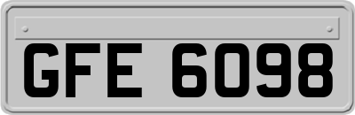 GFE6098