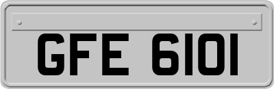 GFE6101