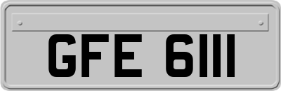 GFE6111