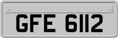 GFE6112