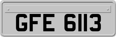 GFE6113