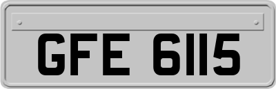 GFE6115