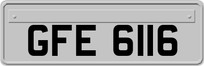 GFE6116