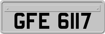 GFE6117