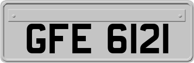 GFE6121