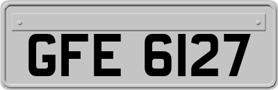 GFE6127