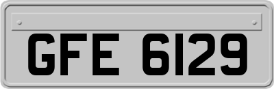 GFE6129
