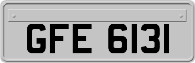 GFE6131