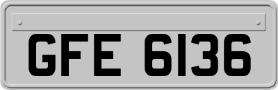 GFE6136
