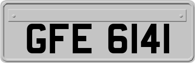 GFE6141