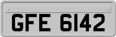 GFE6142