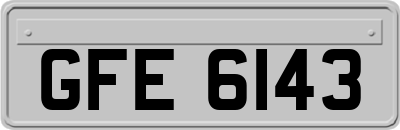 GFE6143