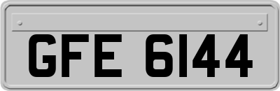 GFE6144
