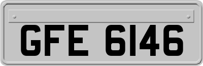 GFE6146