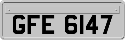 GFE6147