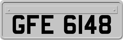 GFE6148