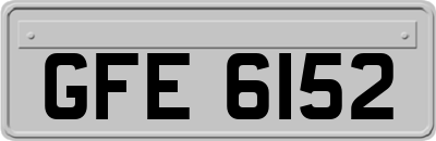 GFE6152