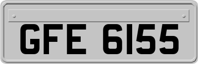 GFE6155