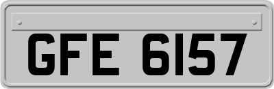 GFE6157