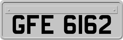 GFE6162