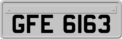 GFE6163