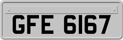 GFE6167