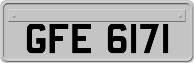 GFE6171