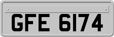 GFE6174