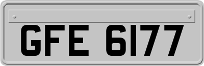 GFE6177