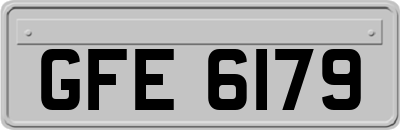 GFE6179