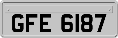 GFE6187