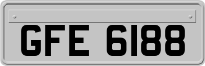 GFE6188