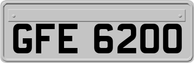 GFE6200