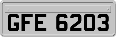 GFE6203