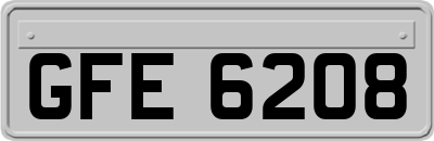 GFE6208