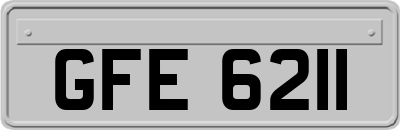 GFE6211