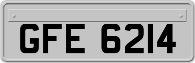 GFE6214
