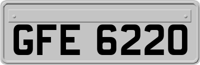 GFE6220