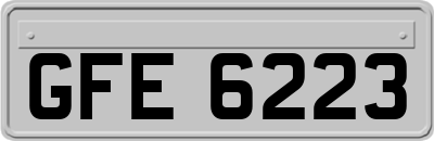 GFE6223