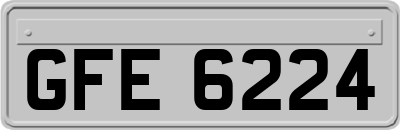 GFE6224