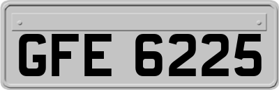 GFE6225