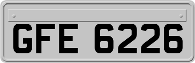 GFE6226
