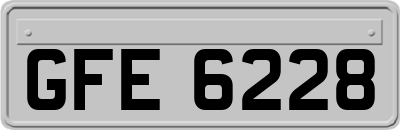 GFE6228