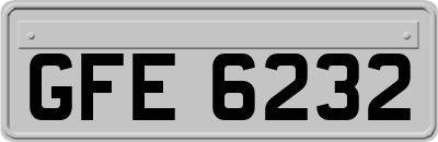 GFE6232