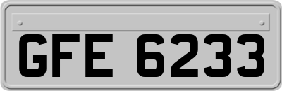 GFE6233