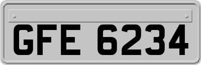 GFE6234