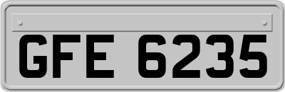 GFE6235